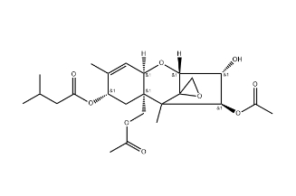 T2 Toxin