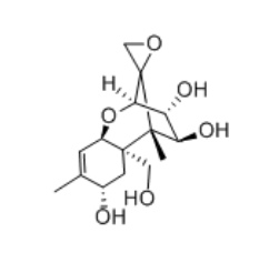 T2 Tetraol