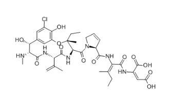 Phomopsin A