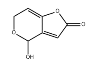 Patulin