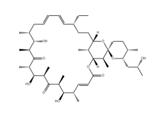 Oligomycin C