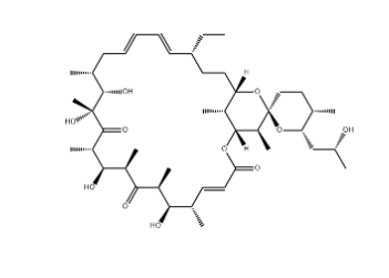 Oligomycin A