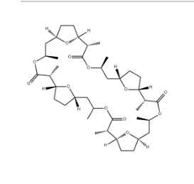 Nonactin