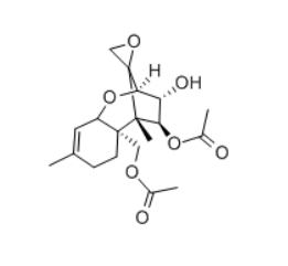 Neosolaniol