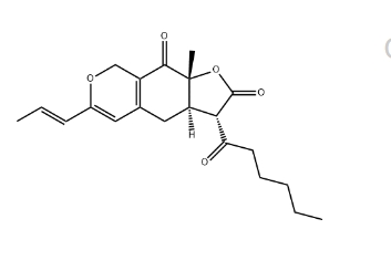 17092626898075e27934dc0cc6a2ab5585d51fb225895