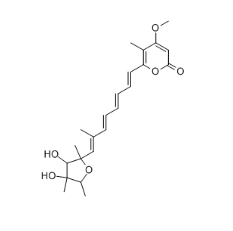 Citreoviridin