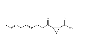 Cerulenin