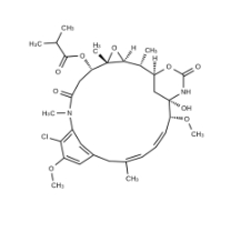 Ansamitocin P3