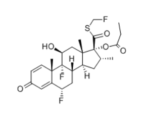 Fluticasone Propionate