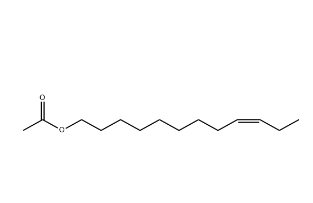 Z-9-DODECEN-1-YL ACETATE