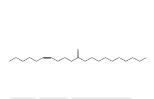 (Z)-6-HENICOSEN-11-ONE