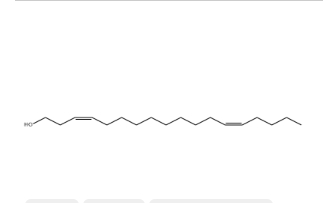 (3Z,13Z)-3,13-Octadecadien-1-ol