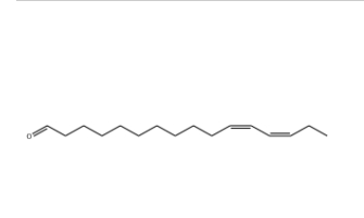 (11Z,13Z)-hexadeca-11,13-dienal