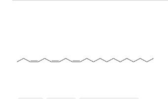 (Z,Z,Z)-3,6,9-HENEICOSATRIENE