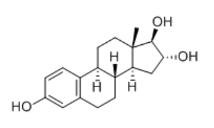 Estriol