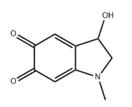 ADRENOCHROME