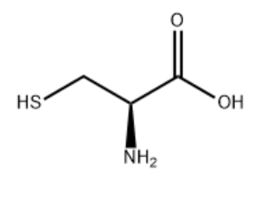 L-Cysteine