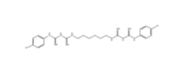 Chlorhexidine