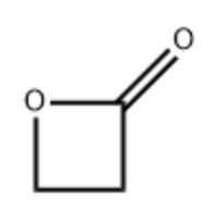 2-Oxetanone