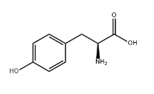 L-Tyrosine