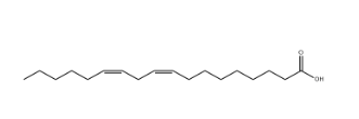 Linoleic acid