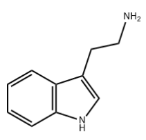 Tryptamine