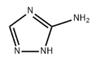 3-Amino-1,2,4-Triazole