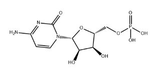 Cytidine 5’-monophosphate