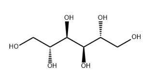 D-Mannitol