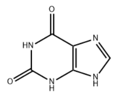 Xanthine