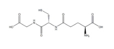 Glutathione