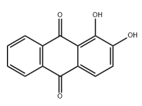 Alizarin