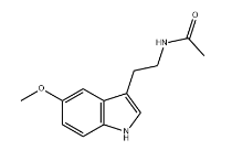 Melatonine