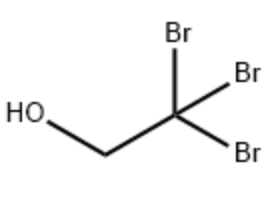 2,2,2-Tribromoethanol