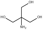 Tris(hydroxymethyl)aminomethane