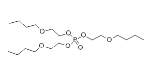 Tris(2-butoxyethyl) phosphate