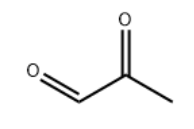 Methylglyoxal