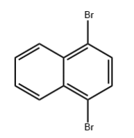 1,4-dibromonaphthalene