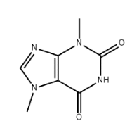 Theobromine