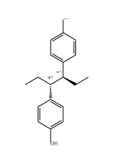 HEXESTROL