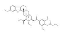 SYROSINGOPINE