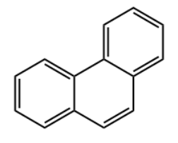 Phenanthrene