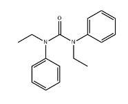 1,3-Diethyl-1,3-diphenylurea