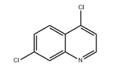 4,7-Dichloroquinoline