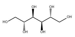 Mannitol