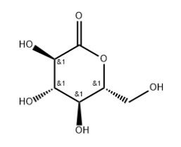 D-(+)-Glucono-1,5-lactone