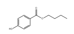 Butylparaben