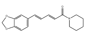 Piperine