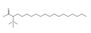 CETYL BETAINE