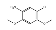 5-Chloro-2,4-dimethoxyaniline